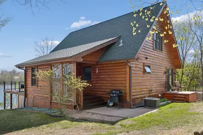 2457 232nd Street, Laketown, WI 54006 - Photo 31