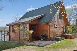 2457 232nd St, Cushing, WI 54006 - Photo 31