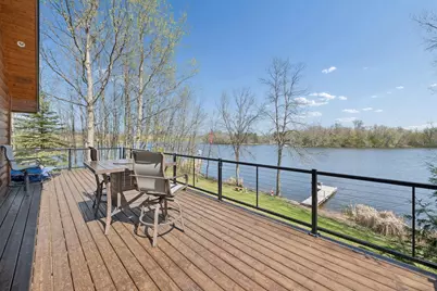 2457 232nd Street, Laketown, WI 54006 - Photo 29