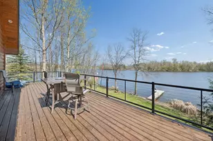 2457 232nd St, Cushing, WI 54006 - Photo 29