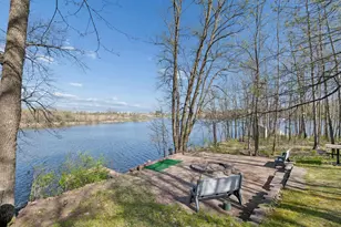 2457 232nd St, Cushing, WI 54006 - Photo 37