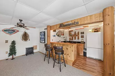 2457 232nd Street, Laketown, WI 54006 - Photo 21