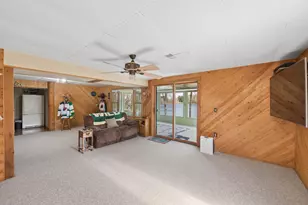 2457 232nd St, Cushing, WI 54006 - Photo 19
