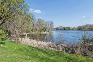 2457 232nd St, Cushing, WI 54006 - Photo 45