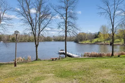 2457 232nd Street, Laketown, WI 54006 - Photo 41