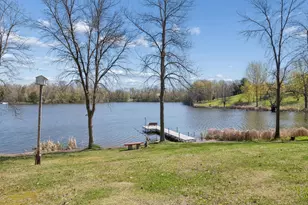 2457 232nd St, Cushing, WI 54006 - Photo 41