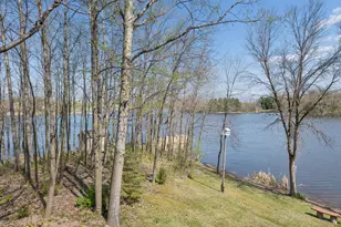 2457 232nd St, Cushing, WI 54006 - Photo 39