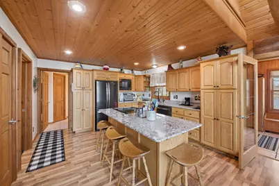 2457 232nd Street, Laketown, WI 54006 - Photo 11