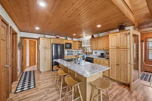 2457 232nd St, Cushing, WI 54006 - Photo 11