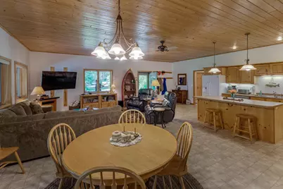 11027 Oak Point Road NW, Cass Lake, MN 56633 - Photo 11
