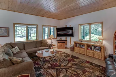 11027 Oak Point Road NW, Cass Lake, MN 56633 - Photo 5