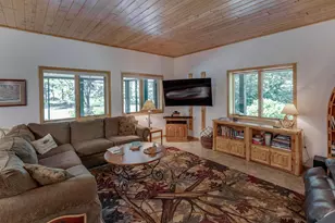 11027 Oak Point Rd NW, Cass Lake, MN 56633 - Photo 5