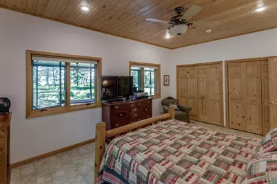 11027 Oak Point Road NW, Cass Lake, MN 56633 - Photo 17