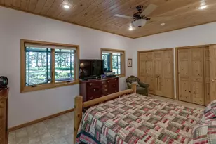 11027 Oak Point Rd NW, Cass Lake, MN 56633 - Photo 17