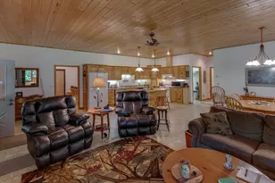 11027 Oak Point Rd NW, Cass Lake, MN 56633 - Photo 7