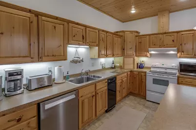 11027 Oak Point Road NW, Cass Lake, MN 56633 - Photo 9