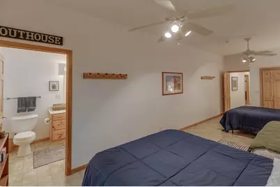 11027 Oak Point Road NW, Cass Lake, MN 56633 - Photo 19