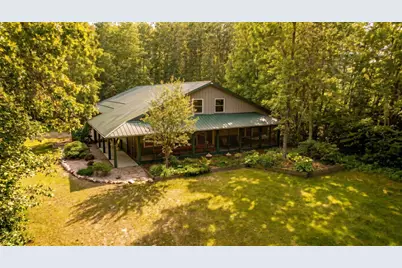 11027 Oak Point Road NW, Cass Lake, MN 56633 - Photo 33