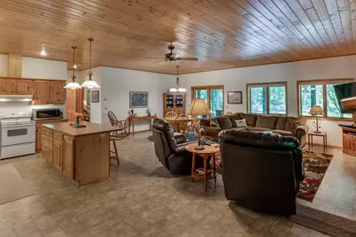 11027 Oak Point Road NW, Cass Lake, MN 56633 - Photo 13