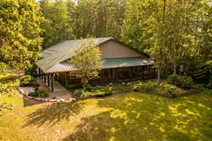 11027 Oak Point Rd NW, Cass Lake, MN 56633 - Photo 33