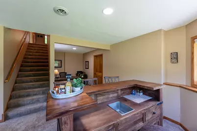 6217 321st Street Way, Cannon Falls, MN 55009 - Photo 45