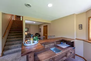6217 321st St Way, Cannon Falls, MN 55009 - Photo 45