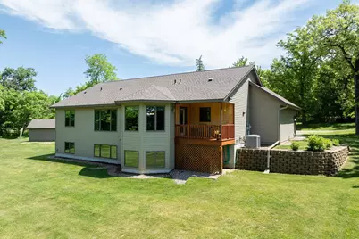 6217 321st Street Way, Cannon Falls, MN 55009 - Photo 67