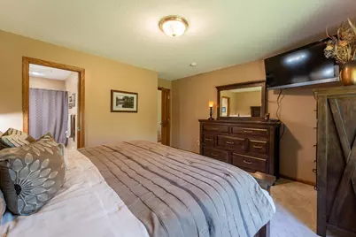 6217 321st Street Way, Cannon Falls, MN 55009 - Photo 23