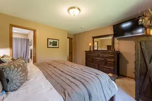 6217 321st St Way, Cannon Falls, MN 55009 - Photo 23