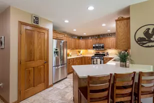6217 321st St Way, Cannon Falls, MN 55009 - Photo 7