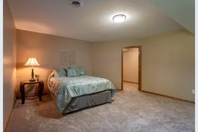 6217 321st Street Way, Cannon Falls, MN 55009 - Photo 49