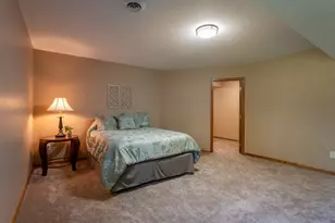6217 321st St Way, Cannon Falls, MN 55009 - Photo 49