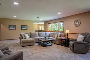 6217 321st St Way, Cannon Falls, MN 55009 - Photo 41