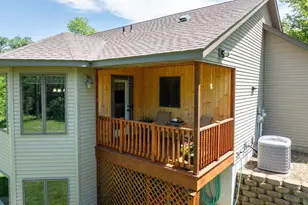 6217 321st St Way, Cannon Falls, MN 55009 - Photo 69