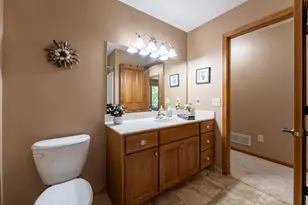 6217 321st St Way, Cannon Falls, MN 55009 - Photo 37