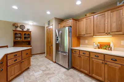 6217 321st Street Way, Cannon Falls, MN 55009 - Photo 9