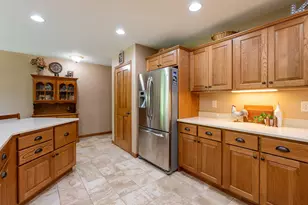6217 321st St Way, Cannon Falls, MN 55009 - Photo 9