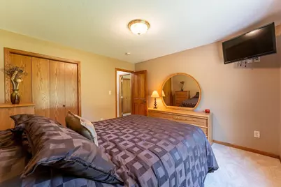 6217 321st Street Way, Cannon Falls, MN 55009 - Photo 29
