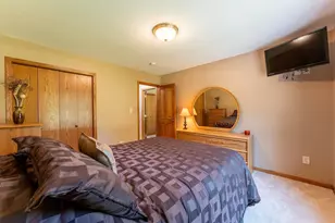 6217 321st St Way, Cannon Falls, MN 55009 - Photo 29