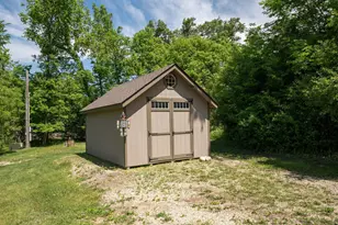 6217 321st St Way, Cannon Falls, MN 55009 - Photo 63