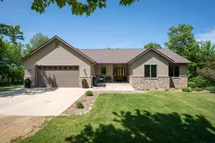 6217 321st St Way, Cannon Falls, MN 55009 - Photo 3