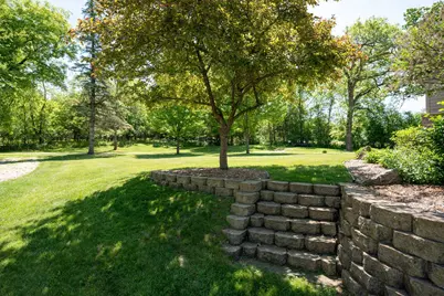 6217 321st Street Way, Cannon Falls, MN 55009 - Photo 79