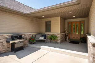 6217 321st St Way, Cannon Falls, MN 55009 - Photo 5