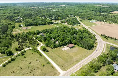 6217 321st Street Way, Cannon Falls, MN 55009 - Photo 73