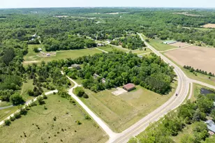 6217 321st St Way, Cannon Falls, MN 55009 - Photo 73