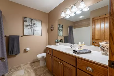 6217 321st Street Way, Cannon Falls, MN 55009 - Photo 35
