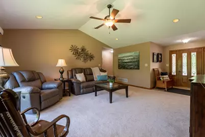 6217 321st Street Way, Cannon Falls, MN 55009 - Photo 17