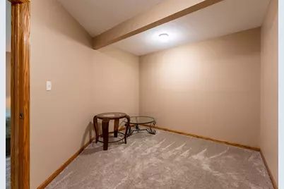 6217 321st Street Way, Cannon Falls, MN 55009 - Photo 51