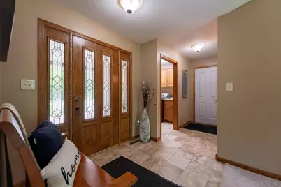 6217 321st Street Way, Cannon Falls, MN 55009 - Photo 19