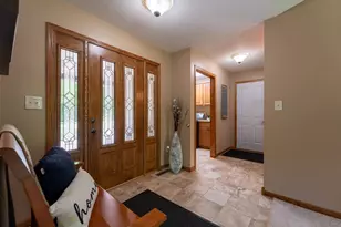 6217 321st St Way, Cannon Falls, MN 55009 - Photo 19